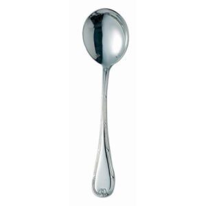 Orzon Soup Spoon