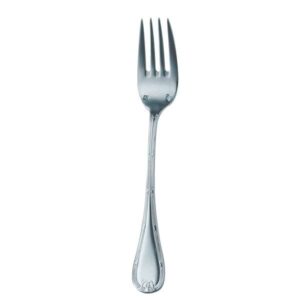 Orzon Salad/Dessert Fork