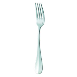 Renzo Dinner Fork