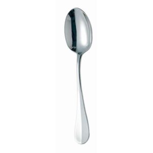 Renzo Dinner Spoon