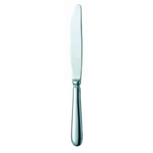 Renzo Dinner Knife