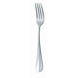 Renzo Dessert Fork