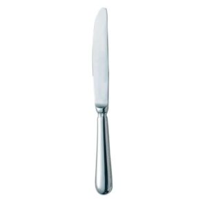 Renzo Dessert Knife