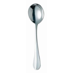 Renzo Soup Spoon