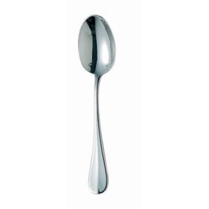 Renzo Demitasse Spoon