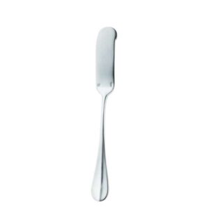 Renzo Spreader