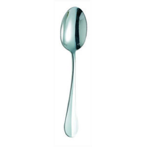 Renzo American Teaspoon