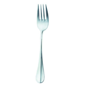 Renzo Salad/Dessert Fork