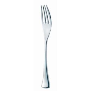 Diaz Dinner Fork