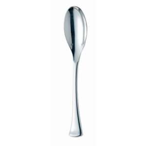 Diaz Dinner Spoon