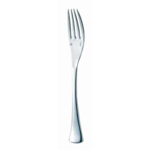 Diaz Dessert Fork