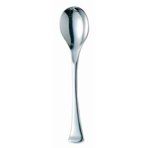Diaz Soup Spoon