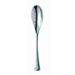 Diaz Demitasse Spoon