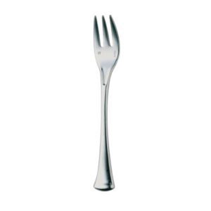 Diaz Cocktail/Oyster Fork