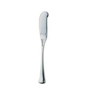 Diaz Butter Spreader