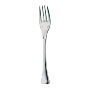 Diaz Salad/Dessert Fork