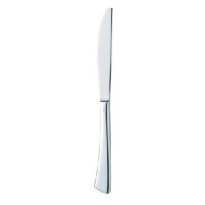 Ezzo Dinner Knife