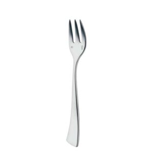 Ezzo Oyster/Cocktail Fork