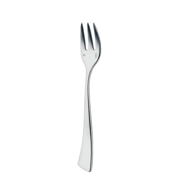 Ezzo Oyster/Cocktail Fork