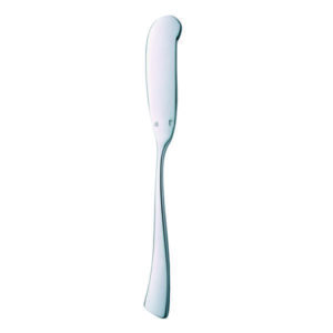 Ezzo Spreader
