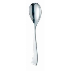 Ezzo American Teaspoon
