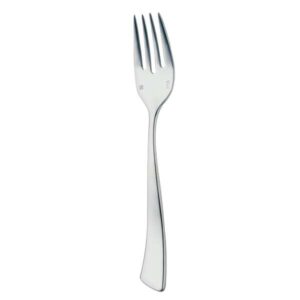 Ezzo Salad/Dessert Fork
