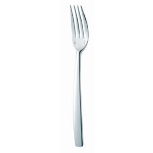 Kya Dinner Fork