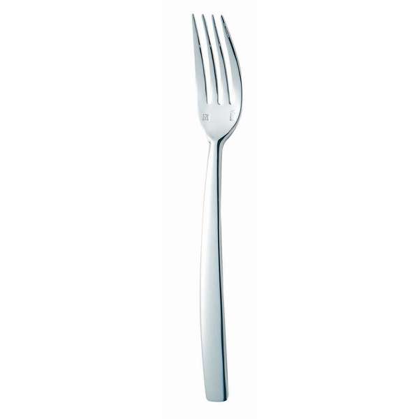 Kya Dinner Fork