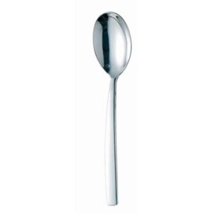 Kya Dinner Spoon