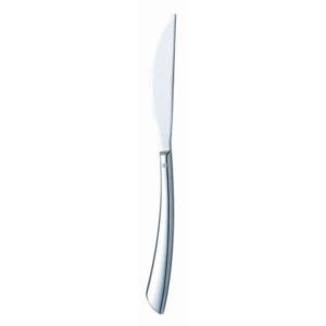 Kya Dinner Knife