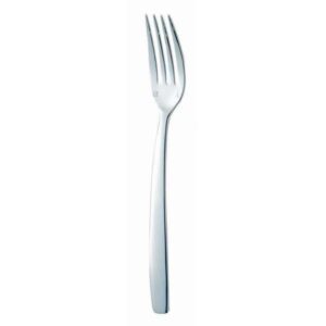 Kya Dessert Fork