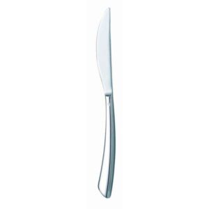 Kya Dessert Knife