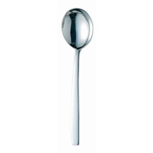 Kya Soup Spoon