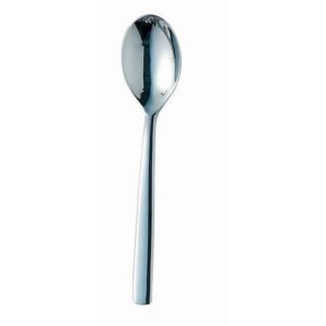 Kya Demitasse Spoon