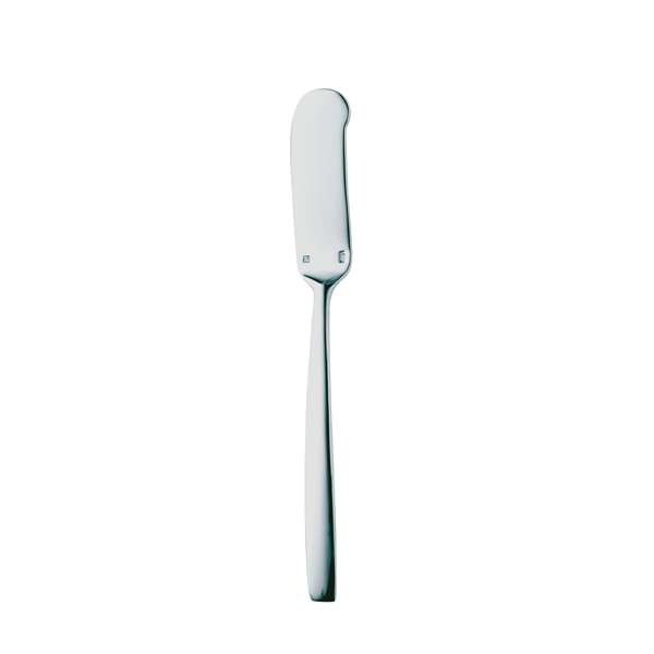 Kya Spreader
