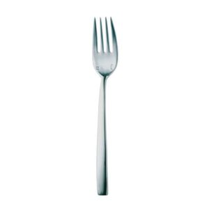 Kya Salad/Dessert Fork