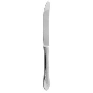 Stone Dessert Knife
