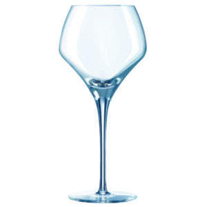 Open Up Wine Glass 12.5 Oz