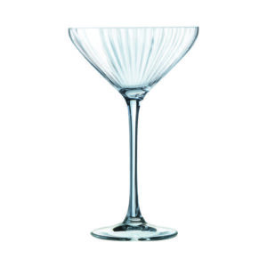 Symetrie Coupe 8.0 Oz