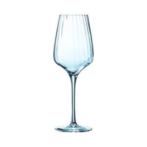 Symetrie Universal 13.0 Oz