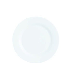 Intensity Rim Plate (D:10.0'')