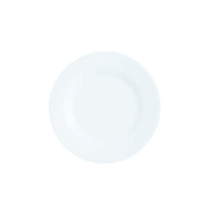 Intensity Rim Plate (D:8.0'')