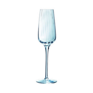Symetrie Flute 7.5 Oz
