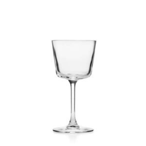 Romeo Cocktail 5.5 Oz