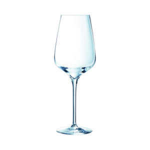 Sublym Universal 20.25 Oz