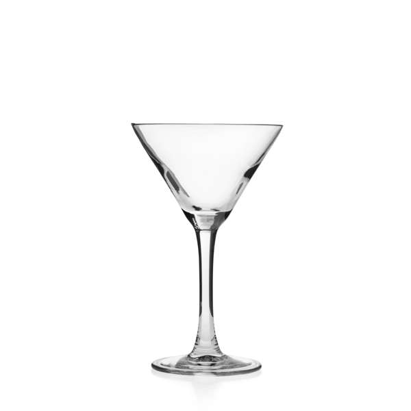 Romeo Martini 5.0 Oz