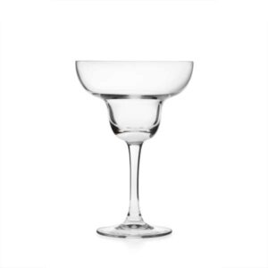 Romeo Margarita 12.0 Oz