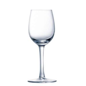 Cabernet Cordial 2.25 Oz