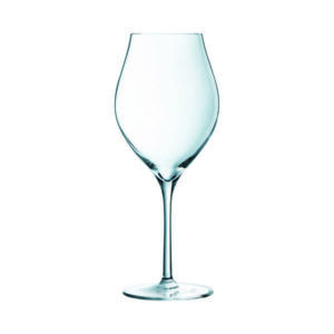 Exaltation Universal 16.0 Oz