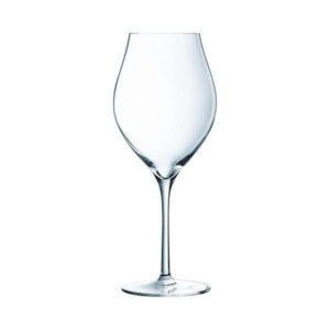 Exaltation Universal 25.5 Oz